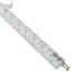 4" Schedule 40 HangsTuff J-Hook Tube Hanger