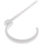 4" Schedule 40 HangsTuff Swivel J-Hook Tube Hanger