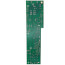 Control Board for Model 800 & 865