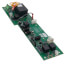 Control Board for Model 800 & 865