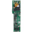 Control Board for Model 800 & 865