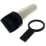 Aqua-Pure AP101T, Whole House Water Filter (1 to 2 Bathroom Homes)