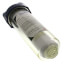Aqua-Pure AP101T, Whole House Water Filter (1 to 2 Bathroom Homes)