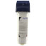 Aqua-Pure AP101T, Whole House Water Filter (1 to 2 Bathroom Homes)
