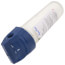 Aqua-Pure AP141T, Whole House Water Filter (for 1 to 2 Bathroom Homes)