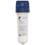 Aqua-Pure AP141T, Whole House Water Filter (for 1 to 2 Bathroom Homes)