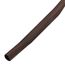 125 ft. - 18/8 Thermostat Wire CL2 (Brown)