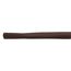 125 ft. - 18/8 Thermostat Wire CL2 (Brown)