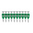 0.102" x 1-1/4" C5 Straight Pin For Concrete and Concrete Masonry (Pack of 800)