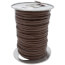 250 ft. Spool - 18/10 Solid Southwire CL2 (Non Plenum) Brown Thermostat Cable