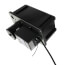 VCL-14ULS, 200 GPH Automatic Condensate Removal Pump w/ Safety Switch (115V)