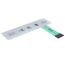 Membrane Switch