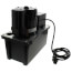 VCL-45ULS, 450 GPH, 230 V In-Pan Condensate Removal Pump w/ Safety Switch