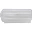 6" x 5' F208 Sleeve (Silver)