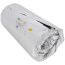 6" x 5' F208 Sleeve (Silver)