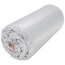6" x 5' F208 Sleeve (Silver)