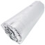 10" x 5' F208 Sleeve (Silver)