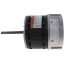 5.6" OAO BPM Rescue EcoTech Direct Drive Blower Motor, 48Y (115/208-230V, 1/2-1/4 HP, 1075 RPM)