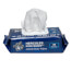 Hercules for Body Jobsite Body Wipes - Plain (80 Wipes per Pack)