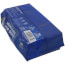 Hercules for Body Jobsite Body Wipes - Plain (80 Wipes per Pack)