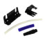 EC-1K-DV 2.5 GPH Mini Condensate Removal Pump (110-240V)
