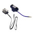 EC-1K-DV 2.5 GPH Mini Condensate Removal Pump (110-240V)