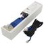 EC-1U-DV 2.5 GPH Mini Split Condensate Removal Pump (110-240V)