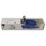 EC-1U-DV 2.5 GPH Mini Split Condensate Removal Pump (110-240V)