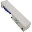 EC-1U-DV 2.5 GPH Mini Split Condensate Removal Pump (110-240V)