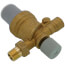 1/2" NPT AutoFill Boiler Feed Valve