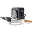 TPR Peristaltic Condensate Removal Pump (230V)