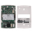 tekmarNet Thermostat - One Stage Heat, One Stage Cool, Fan