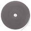 3/4" Poly Hanger Strap (100 Ft.)