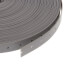 3/4" Poly Hanger Strap (100 Ft.)