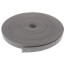 3/4" Poly Hanger Strap (100 Ft.)