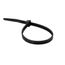 14" x 5/16" Cable Tie Heavy Duty