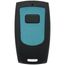 TacoGenie RF Individual Remote Transmitter Button