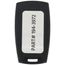 TacoGenie RF Individual Remote Transmitter Button