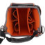 Tradesman Pro 8" Tote