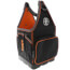 Tradesman Pro 8" Tote