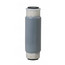 Aqua-Pure AP117, Whole House Replacement Filter - Bulk Pack