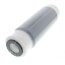 Aqua-Pure AP117, Whole House Filter Replacement Cartridge (Carbon Filter Cartridge) - 2 Pack