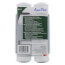 Aqua-Pure AP117, Whole House Filter Replacement Cartridge (Carbon Filter Cartridge) - 2 Pack