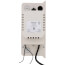 VCCA-20ULS, 80 GPH Automatic Condensate Removal Pump (115V)