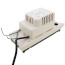 VCCA-20ULS, 80 GPH Automatic Condensate Removal Pump (115V)