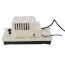 VCCA-20ULS, 80 GPH Automatic Condensate Removal Pump (230V)