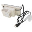 VCCA-20ULS, 80 GPH Automatic Condensate Removal Pump (230V)