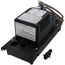 VCCA-20-P, 80 GPH Automatic Condensate Removal Pump (115V)