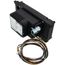 VCCA-20-P, 80 GPH Automatic Condensate Removal Pump (115V)
