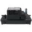 VCCA-20-P, 80 GPH Automatic Condensate Removal Pump (115V)